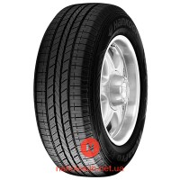 Hankook Dynapro HP RA23 225/65 R16 104T