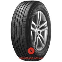 Hankook Dynapro HP2 RA33 215/70 R15 98H
