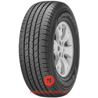 Hankook Dynapro HT RH12 235/85 R16 120/116Q