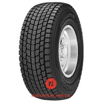 Hankook Dynapro i*cept RW08 275/60 R20 115T