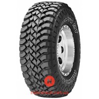 Hankook Dynapro MT RT03 245/75 R16 120/116Q (под шип)