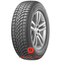 Hankook Kinergy 4S H740 225/60 R17 99H