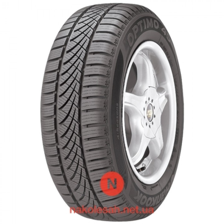 Hankook Optimo 4S (H730) 225/60 R16 102H XL