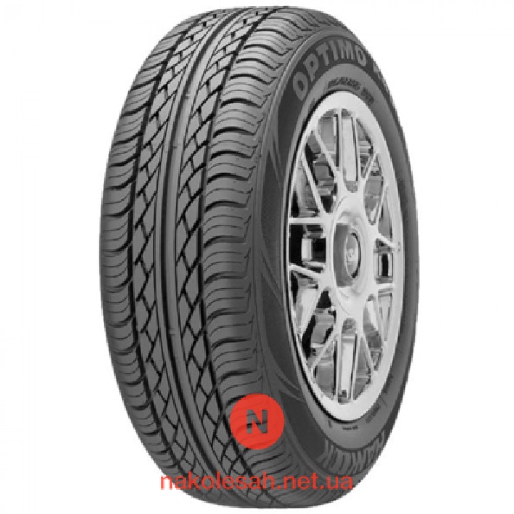 Hankook Optimo K406 255/60 R18 108H