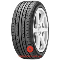 Hankook Optimo K415 225/55 R17 97V