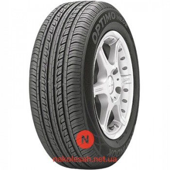 Hankook Optimo ME02 K42 205/70 R14 95H