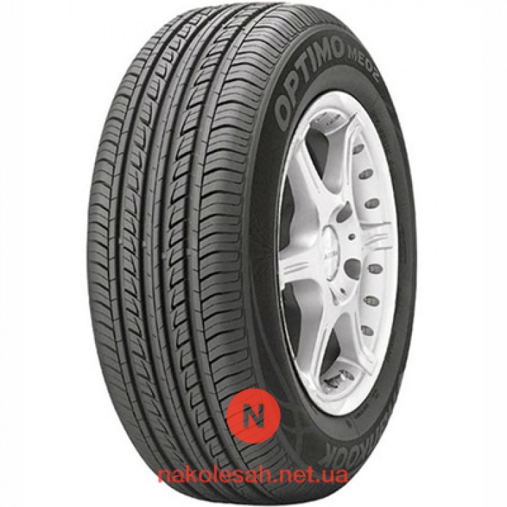 Hankook Optimo K424 205/70 R14 95H