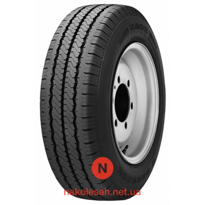 Hankook Radial RA08 155/70 R12C 104/102N