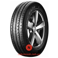 Hankook Radial RA28 205/65 R16C 107/105T