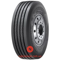 Hankook TH22 (прицеп) 265/70 R19.5 143/141J PR18