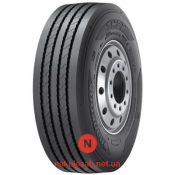 Hankook TH22 (прицеп) 265/70 R19.5 143/141J PR18