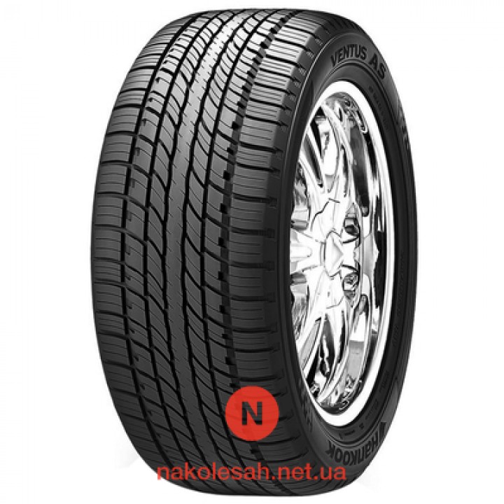 Hankook Ventus AS RH07 265/45 R20 104V