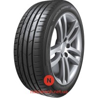 Hankook Ventus Prime 3 K125 185/55 R16 83V