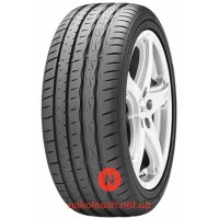 Hankook Ventus S1 evo K107 255/45 R20 101T