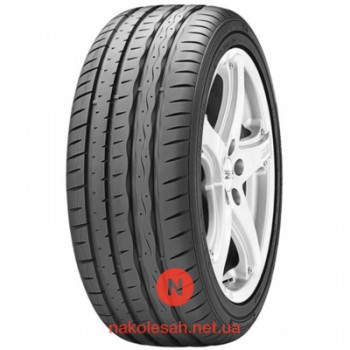 Hankook Ventus S1 evo K107 235/60 R18 103V S1