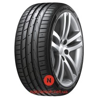 Hankook Ventus S1 evo2 K117 225/45 R18 91W MO