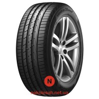 Hankook Ventus S1 evo2 SUV K117A 295/40 ZR21 111W XL