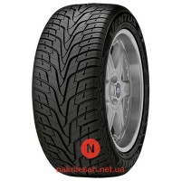 Hankook Ventus ST RH06 285/60 R18 116V