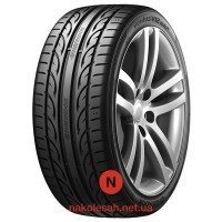 Hankook Ventus V12 evo2 K120 225/50 ZR17 98Y XL