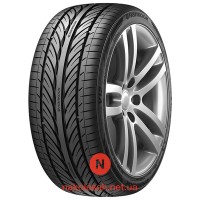 Hankook Ventus V12 evo K110 285/30 ZR18 97Y XL