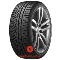 Hankook Winter i*cept evo2 W320 205/65 R16 95H