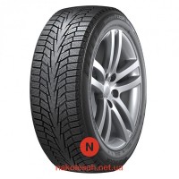 Hankook Winter i*cept IZ2 W616 175/70 R14 88T XL