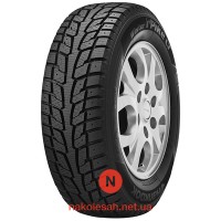 Hankook Winter i*Pike LT RW09 185 R14C 102/100R (шип)
