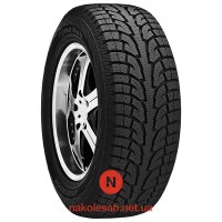Hankook Winter i*Pike RW11 245/55 R19 107T XL (шип)