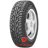 Hankook Winter i*Pike W409 215/45 R17 91T XL