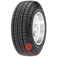 Hankook Winter RW06 185/75 R16C 104/102R