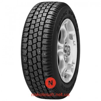 Hankook Zovac HP W401 155/80 R12 76Q