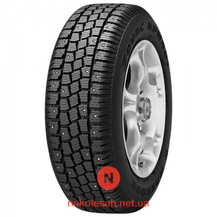 Hankook Zovac HP W401 155/80 R12 76Q