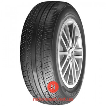 Headway HH301 225/60 R17 99H