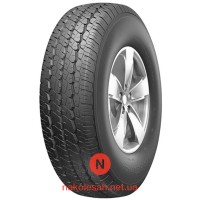 Headway HR601 225/70 R15C 112/110R