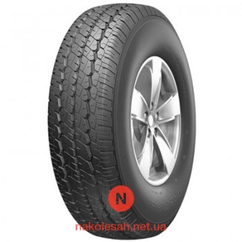 Headway HR601 195/70 R15C 104/102R