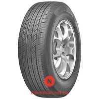 Headway HR805 225/65 R17 102H