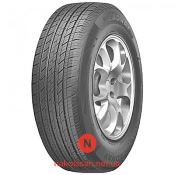 Headway HR805 215/60 R17 96H