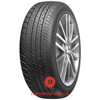 Headway Horace HU901 245/45 ZR19 102W XL