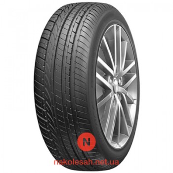 Headway Horace HU901 225/55 ZR17 101W XL