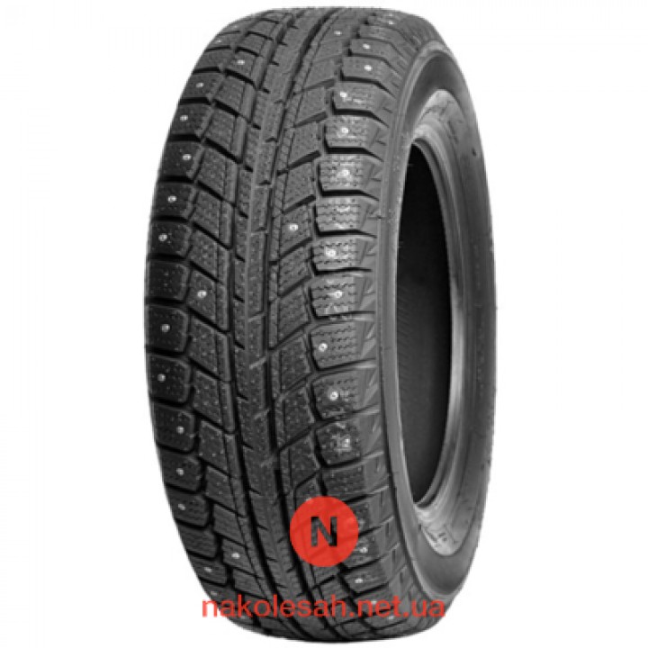 Headway HW501 205/70 R15 96T