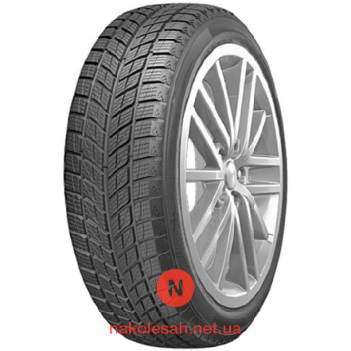 Headway HW505 235/55 R20 102H