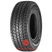 Headway HW507 235/75 R15 109Q XL