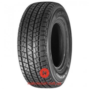 Headway HW507 235/75 R15 109Q XL