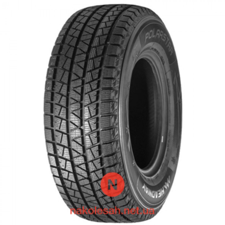 Headway HW507 265/65 R17 112Q