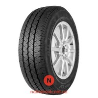Hifly All-Transit 215/75 R16C 116/114R