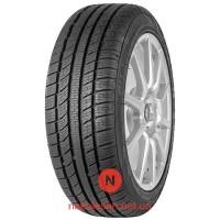 Hifly ALL-turi 221 155/65 R13 73T