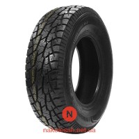 Hifly Vigorous AT601 285/75 R16 126/123R