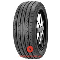 Hifly HF805 225/45 R18 95W XL