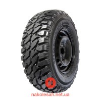 Hifly Vigorous MT601 33/12.5 R20 114Q