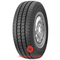 Hifly Super 2000 225/75 R16C 121/120R